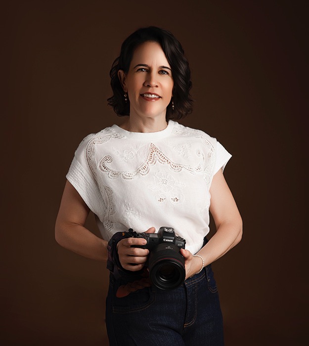 Imagen de la derecha